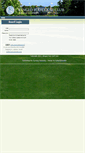 Mobile Screenshot of bog.wfgc.org